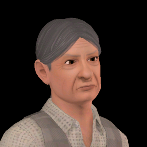File:Tate Curley.png