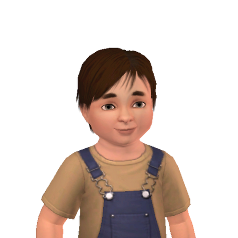 File:Chris toddler headshot.png