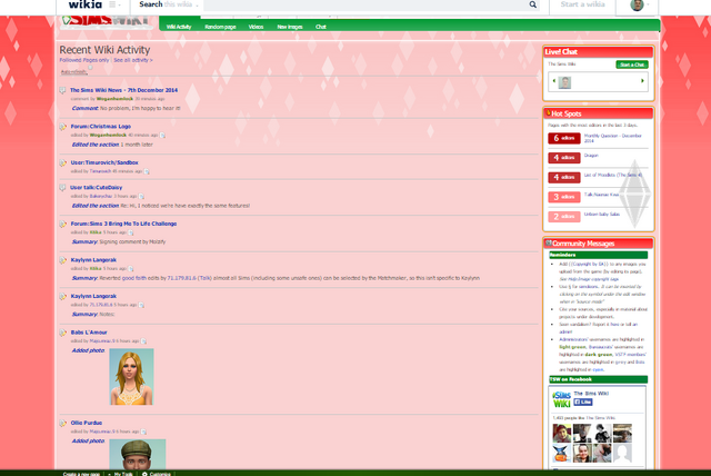 File:Christmas wikiactivity.png