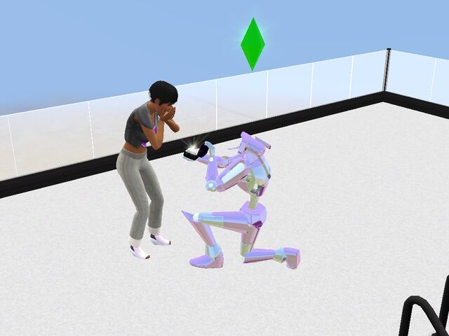 File:Female-Plumbot-Female-Sim-Relationship-7.jpg