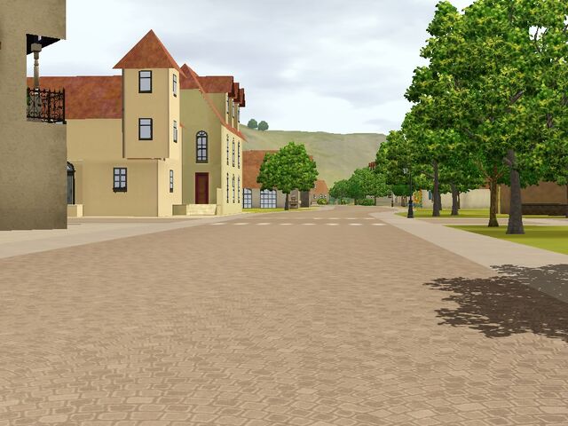 File:Champs Les Sims street.jpg