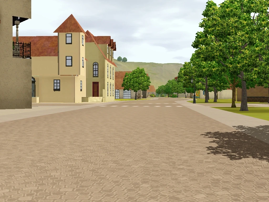 latest?cb=20140119122026