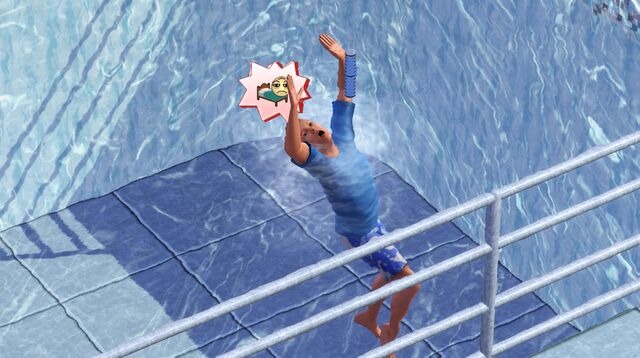 File:Albertdrowning.jpg