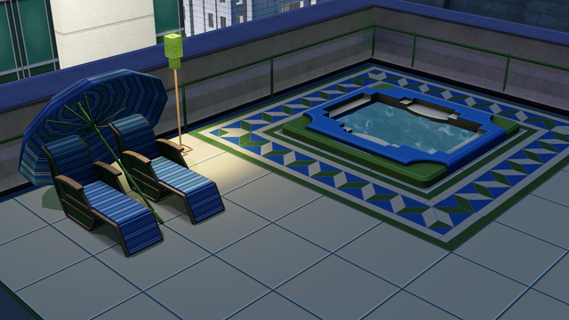 File:Aquarius3.png