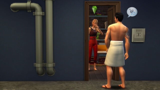 File:Cityliving5.jpg