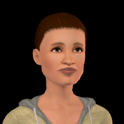 File:Jazlyn Parrott.png