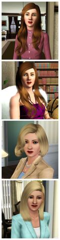 File:Jessica Collage.jpg