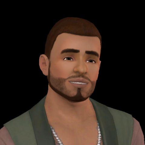 File:Mithun Khan.png