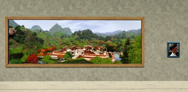 File:Panorama.jpg
