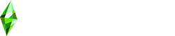 Wiki-wordmark.png