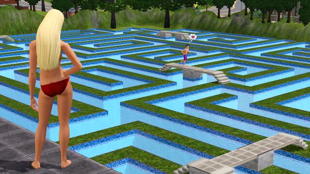 File:Console lovemaze.jpg