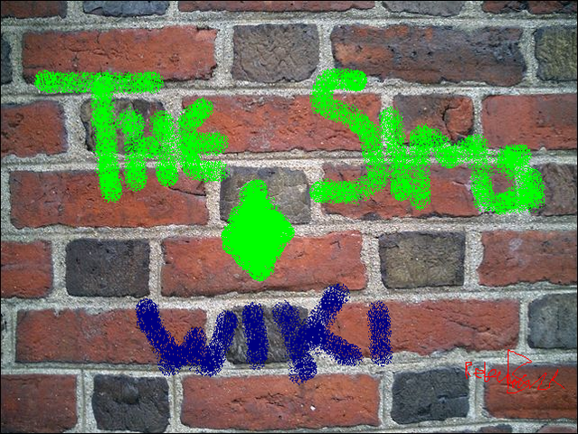 File:Logo wiki.png