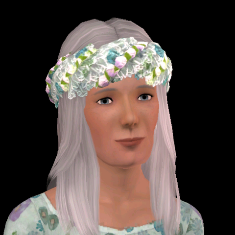 File:MariaErnest.png