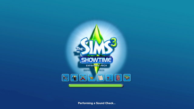 File:Showtimeloadingscreen.png