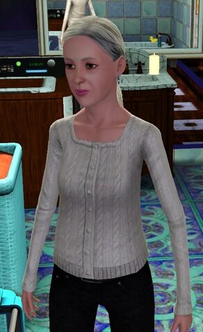 File:FlorenceDortheimer.jpg