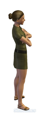 File:Thesims3art23-1-.jpg