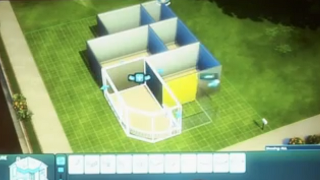 File:Ts4-bm-7.png