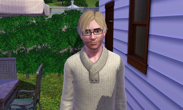 File:Elliot Briody.jpg