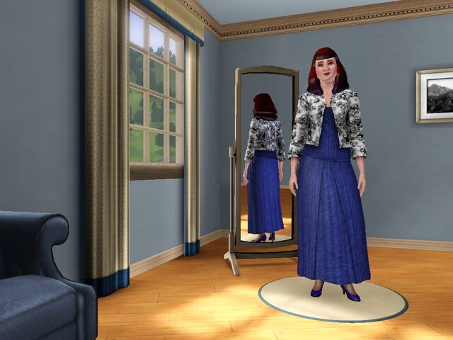 File:Gemma Everyday.jpg