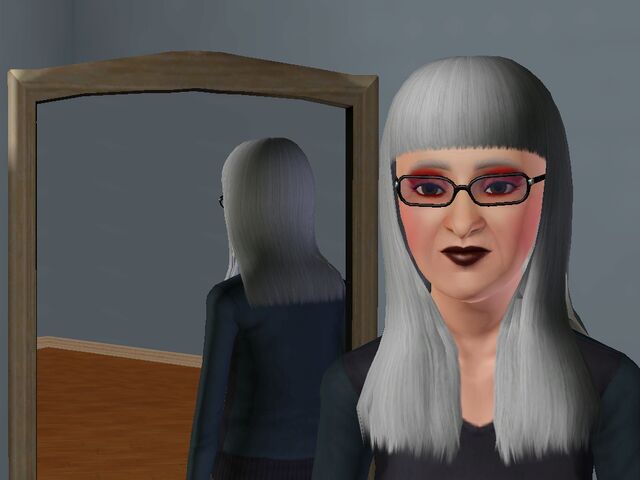 File:Gretel Birgenstein.jpg
