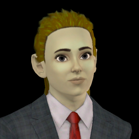 File:Ken Woodard.png