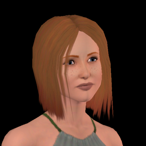 File:Maggie Donovan.png
