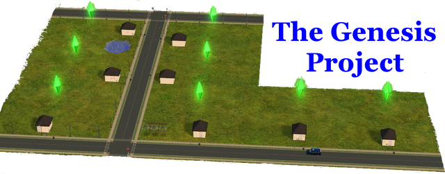 File:Original 8 Lots.png