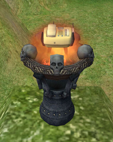 File:Resurrect-O-Nomitron.jpg