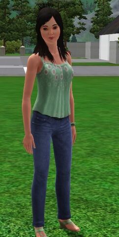 File:JenniferSato.jpg