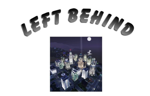 File:LeftBehindLogo.png