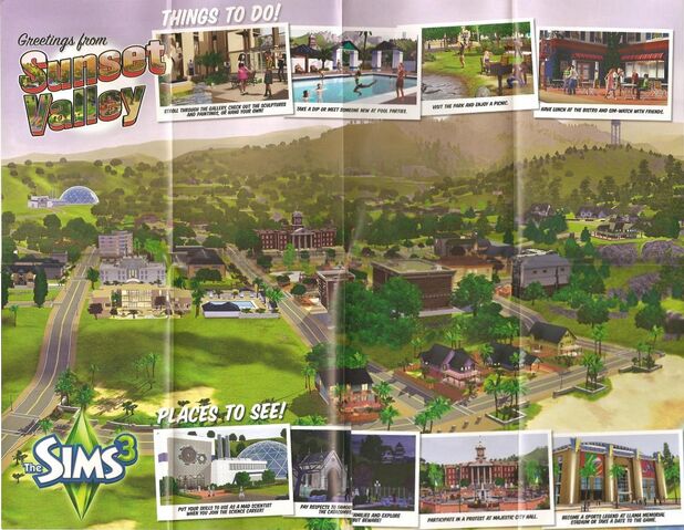 File:Sims3collectors-poster.jpg