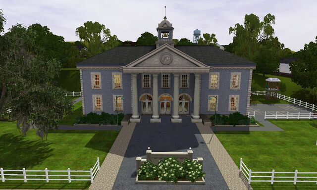 File:Stary Community School.jpg