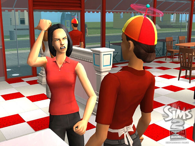 File:TS2OFB Gallery 12.jpg