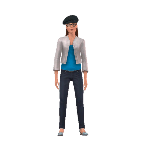 File:Teen jean outfit 3.png