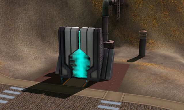 File:Grunt Military Base.jpg