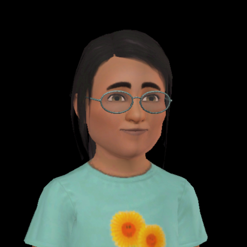 File:Rita Lu.png