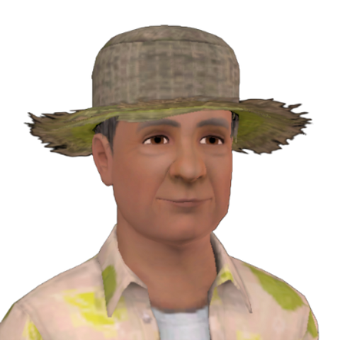 File:Ruben Arias.png