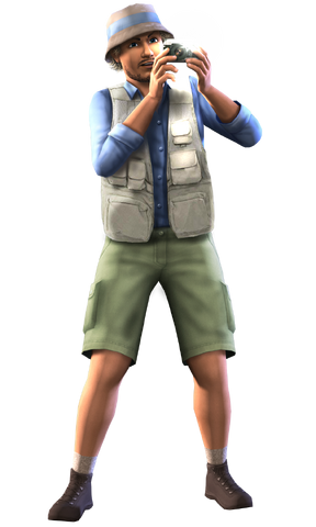 File:TS3WA Render 3.png