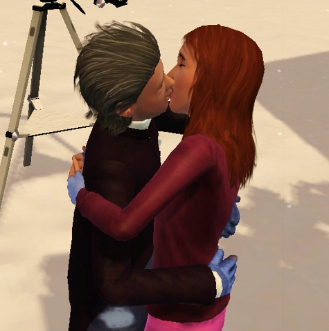 File:Bob Fawn kiss.png