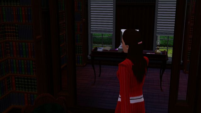 File:CluedoChapter13 (4).jpg