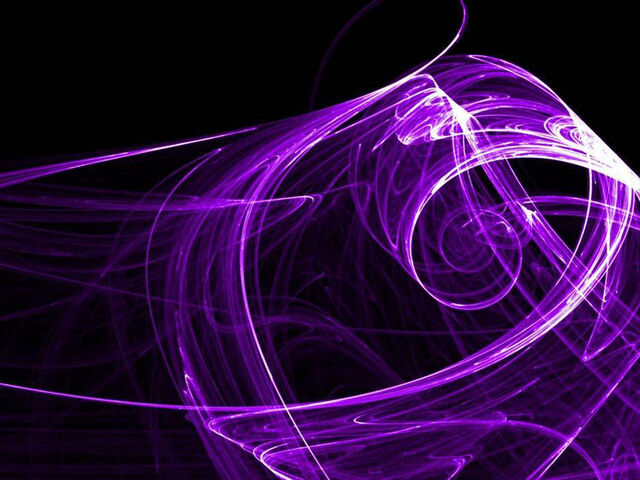 File:Purple Abstract Wallpapers.jpg