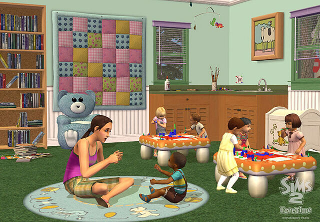 File:TS2FT Gallery 2.jpg