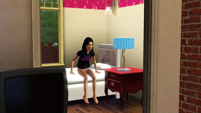File:The Life of Bella Goth 116.jpg