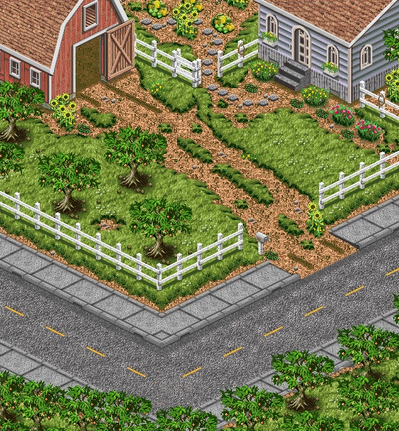 File:Hayseed Farm.png
