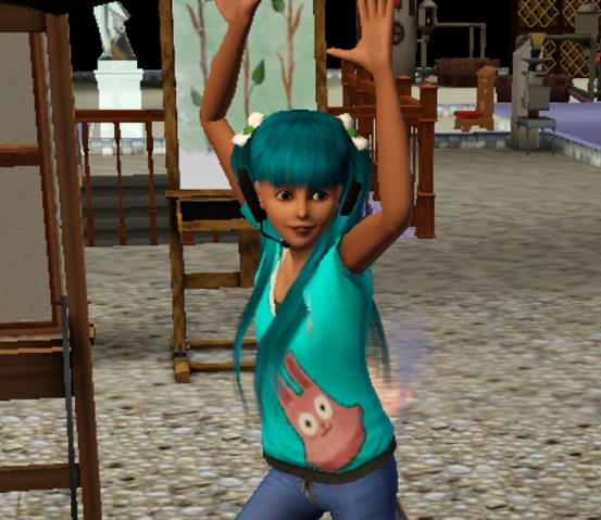 File:EsomenaOnFire.png