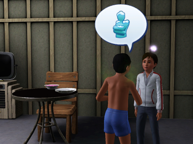 File:Harry Bubbles.png