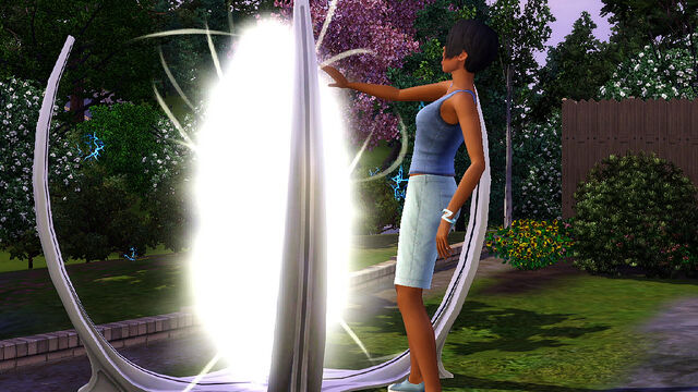 File:TS3ITF Gallery 2.jpg