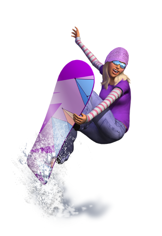 File:TS3S Render 4.png