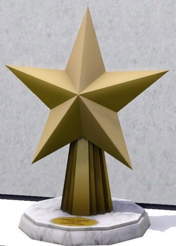File:Valor trophy.jpg