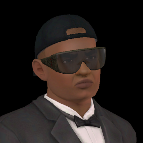 File:Big Hartley.png